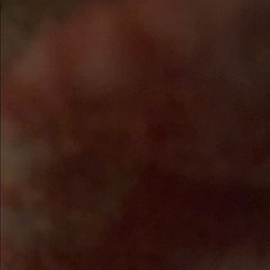 Meet your Posher, Yulia